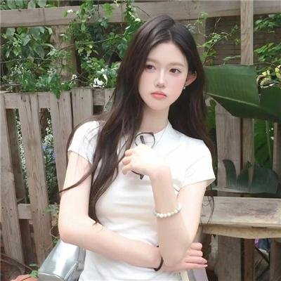 大漠皇妃