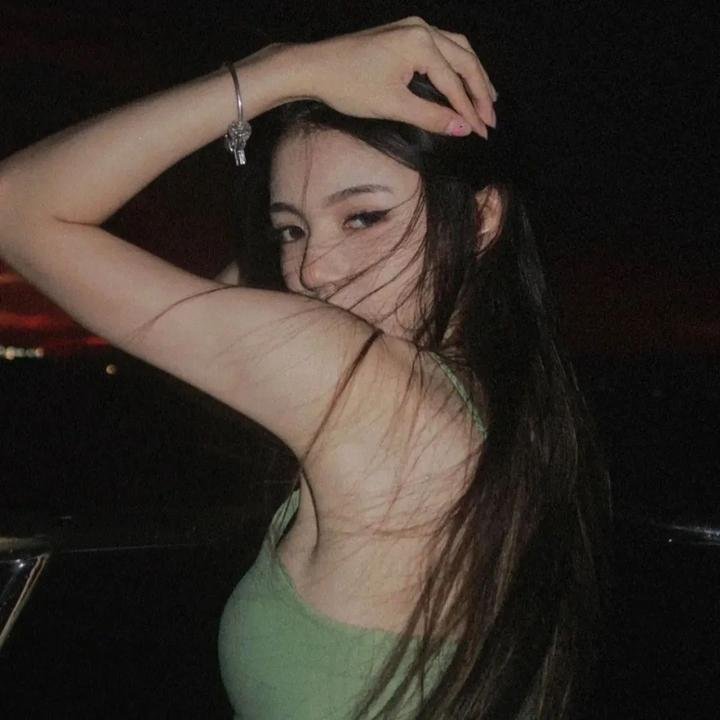 灯火管制