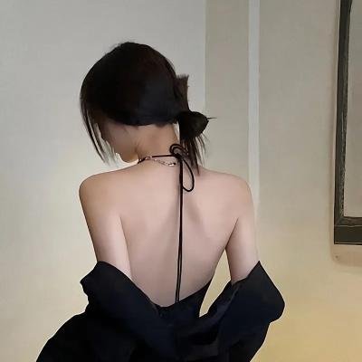 闺蜜的危险游戏