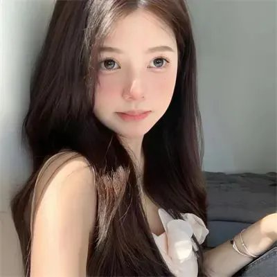 庞克族的心态