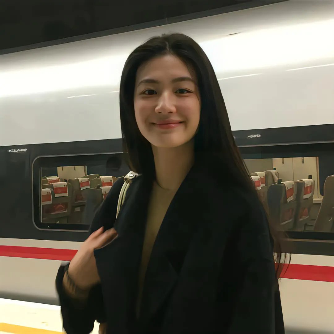 感谢上帝