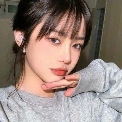 好人独睡
