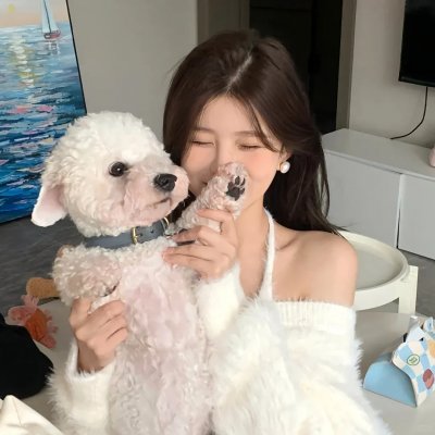 加百列的狂喜2